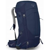 OSPREY STRATOS 36 cetacean blue + DÁREK DLE VÝBĚRU!