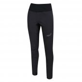 Inov-8 VENTURELITE PANT W black graphite + DÁREK DLE VÝBĚRU!