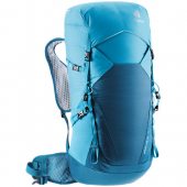 Deuter SPEED LITE 30 azure-reef + DÁREK DLE VÝBĚRU!