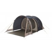 Easy Camp Galaxy 400 steel blue + DÁREK DLE VÝBĚRU!