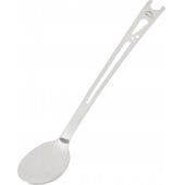 MSR Alpine Long Tool Spoon