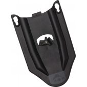MSR Evo Tail + DÁREK DLE VÝBĚRU!