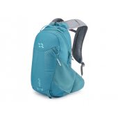 Rab Aeon LT 12 marina blue + DÁREK DLE VÝBĚRU!