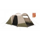 Robens Double Dreamer 5 + DÁREK DLE VÝBĚRU!