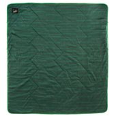 Therm-a-Rest Argo Blanket green print + DÁREK DLE VÝBĚRU!