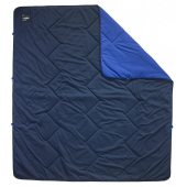 Therm-a-Rest Argo Blanket outerspace blue + DÁREK DLE VÝBĚRU!