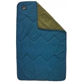 Therm-a-Rest Juno Blanket deep pacific + DÁREK DLE VÝBĚRU!