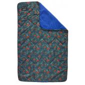 Therm-a-Rest Juno Blanket funguy print + DÁREK DLE VÝBĚRU!