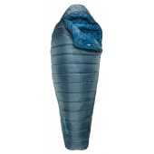 Therm-a-Rest Saros 0F/-18C Small stargazer