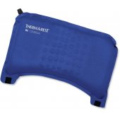 Therm-a-Rest Travel Cushion + DÁREK DLE VÝBĚRU!