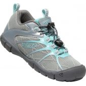 KEEN CHANDLER 2 CNX K antigua sand/drizzle + DÁREK DLE VÝBĚRU!