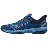 Mizuno WAVE EXCEED TOUR 5 AC 61GA227026 + DÁREK DLE VÝBĚRU!