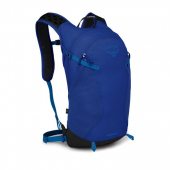 OSPREY SPORTLITE 15 blue sky + DÁREK DLE VÝBĚRU!