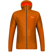 Salewa ORTLES HYBRID TWR M JACKET autumnal + DÁREK DLE VÝBĚRU!