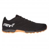 Inov-8 F-LITE 245 W (S) black/gum + DÁREK DLE VÝBĚRU!