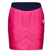 MAMMUT AENERGY IN SKIRT WOMEN pink-marine + DÁREK DLE VÝBĚRU!