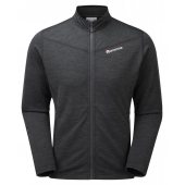 Montane Protium Jacket charcoal + DÁREK DLE VÝBĚRU!