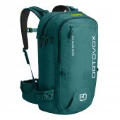 Ortovox HAUTE ROUTE 30 S pacific green + DÁREK DLE VÝBĚRU!
