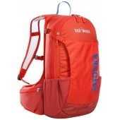 Tatonka Baix 12 red orange + DÁREK DLE VÝBĚRU!
