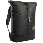 Tatonka City Rolltop black + DÁREK DLE VÝBĚRU!