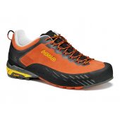 Asolo Eldo Lth orange/yellow pánská