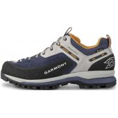 Garmont Dragontail Tech GTX insigna blue/sedona grey + DÁREK DLE VÝBĚRU!