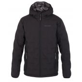 Hannah ZAZU anthracite II