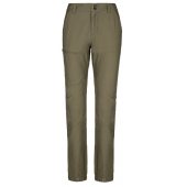 Kilpi JASPER-W hnědé SL0415KI + DÁREK DLE VÝBĚRU!