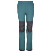 Kilpi RIZO-J tmavě zelené SJ0405KI