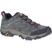 Merrell MOAB 3 GTX 036263 + DÁREK DLE VÝBĚRU!