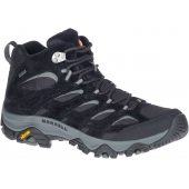 Merrell MOAB 3 MID GTX 036243 + DÁREK DLE VÝBĚRU!