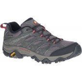 Merrell MOAB 3 WP 035843 + DÁREK DLE VÝBĚRU!