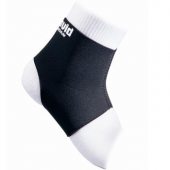 McDavid 431 Ankle Sleeve +DÁREK DLE VÝBĚRU !!!