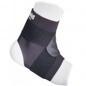 McDavid 432 Ankle Support w / figure-8 straps +DÁREK DLE VÝBĚRU !!!