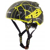 Camp Speed Comp black + DÁREK DLE VÝBĚRU!