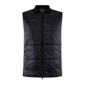 CRAFT CORE Light Padded M černá 1910986-999000 + DÁREK DLE VÝBĚRU!