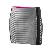 Dynafit Speed Insulation Skirt W alloy + DÁREK DLE VÝBĚRU!