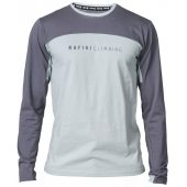 RAFIKI PITONE gray mist/magnet + DÁREK DLE VÝBĚRU!