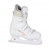 Tempish ICE SWAN + DÁREK DLE VÝBĚRU!