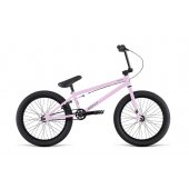 BeFly Whip 20,1&quot; salmon + DÁREK DLE VÝBĚRU!
