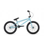 BeFly Whip 20,1&quot; teal blue + DÁREK DLE VÝBĚRU!