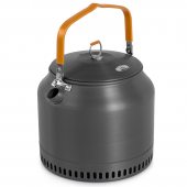 GSI Outdoors Halulite Tea Kettle 1,8l + DÁREK DLE VÝBĚRU!