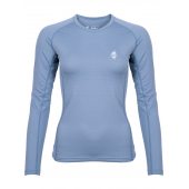 High Point CODE 2.0 LS LADY mountain spring + DÁREK DLE VÝBĚRU!