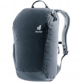 Deuter StepOut 16 (3815123) black