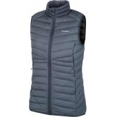 Husky Dresles L dk. grey