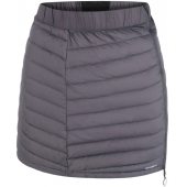 Husky Frozy L graphite