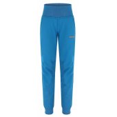 Husky Kanto K blue