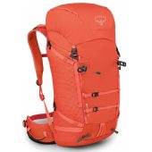 OSPREY MUTANT 38 mars orange M/L + DÁREK DLE VÝBĚRU!