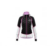 Crazy Idea Jacket Channel Woman pop + DÁREK DLE VÝBĚRU!