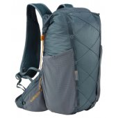 Montane Trailblazer LT 20 orion blue + DÁREK DLE VÝBĚRU!